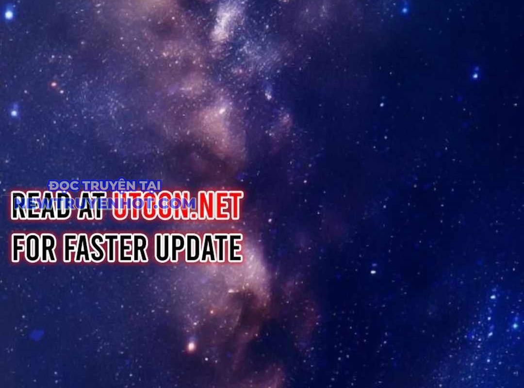 Thủy Triều Vinh Quang Chap 38 - Next Chap 39