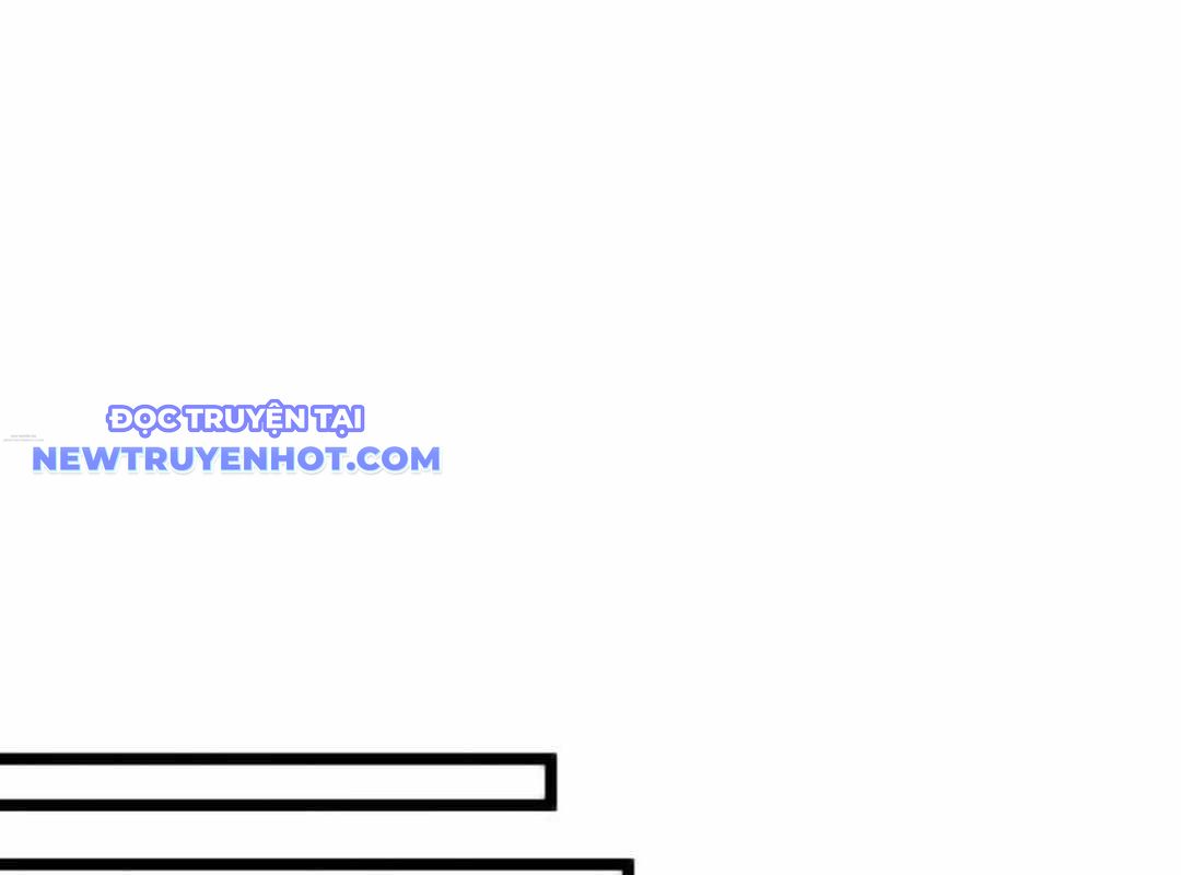 Thủy Triều Vinh Quang Chap 38 - Next Chap 39
