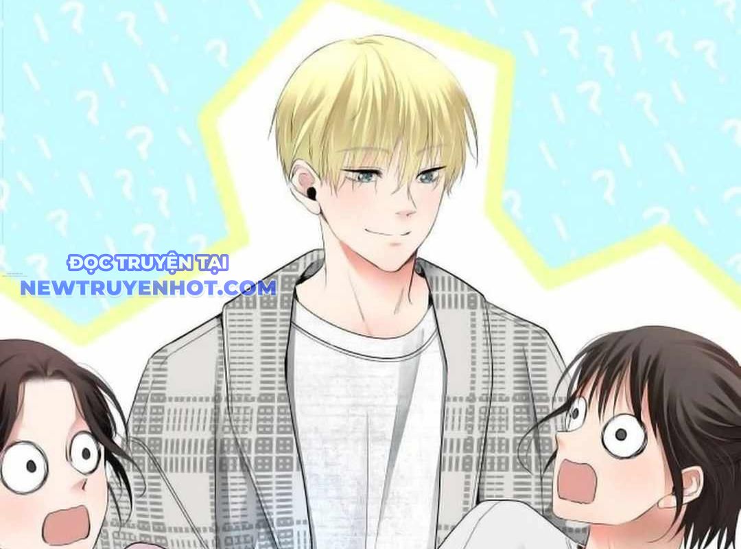 Thủy Triều Vinh Quang Chap 38 - Next Chap 39