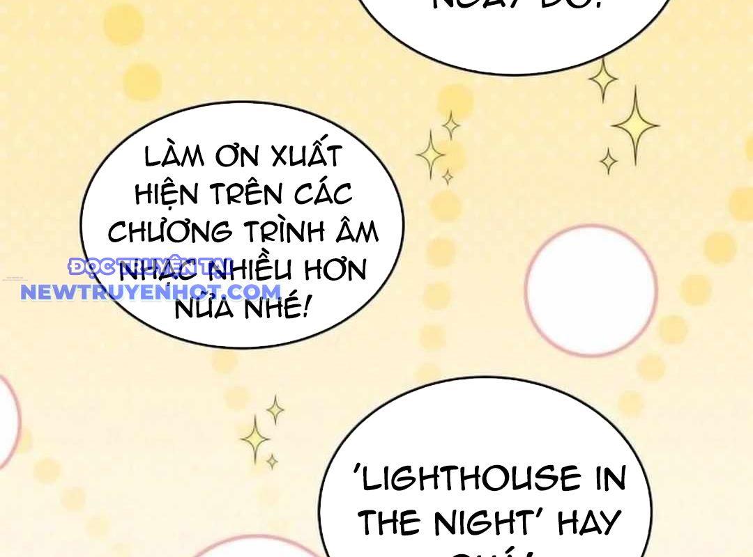 Thủy Triều Vinh Quang Chap 38 - Next Chap 39