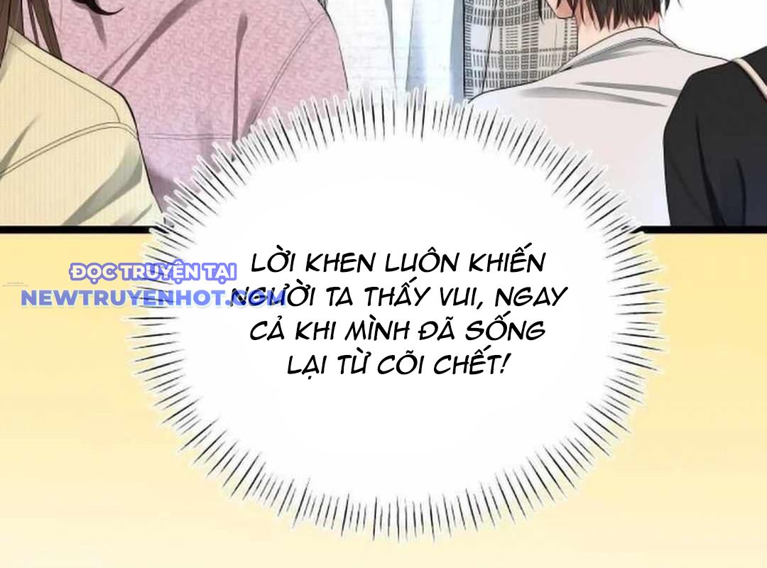 Thủy Triều Vinh Quang Chap 38 - Next Chap 39