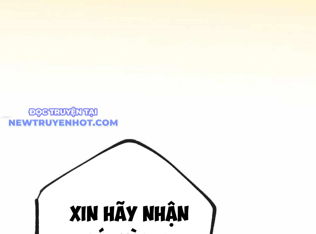 Thủy Triều Vinh Quang Chap 38 - Next Chap 39