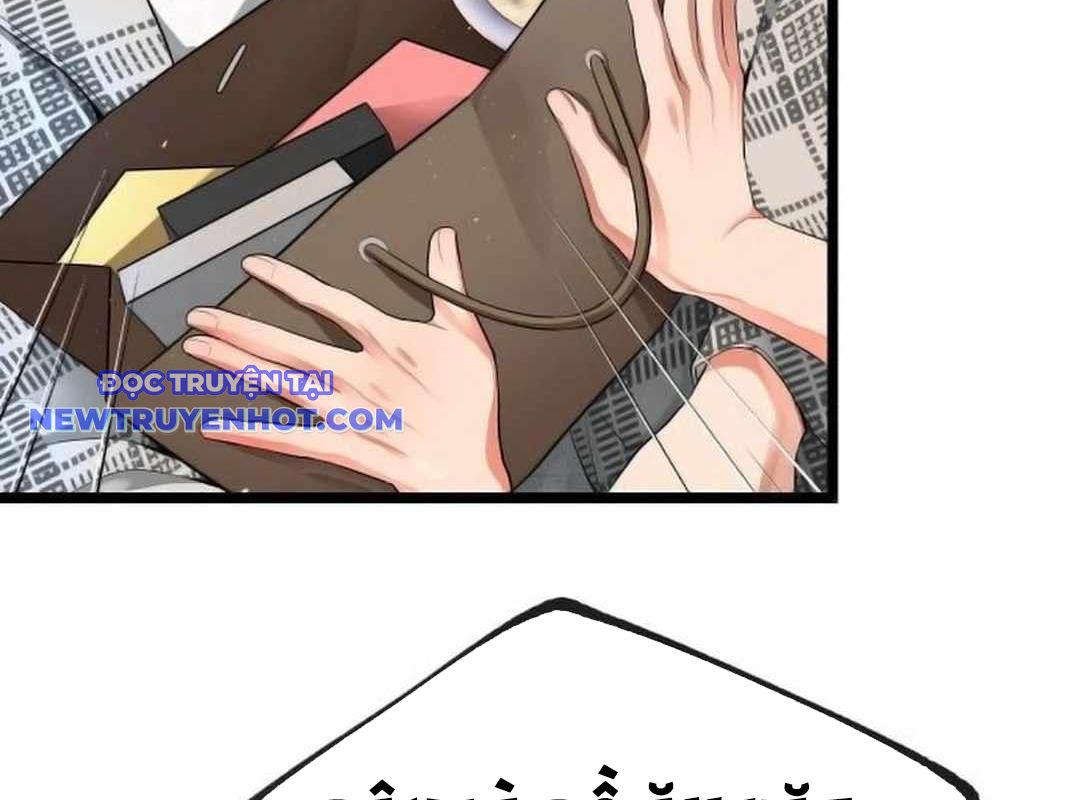 Thủy Triều Vinh Quang Chap 38 - Next Chap 39