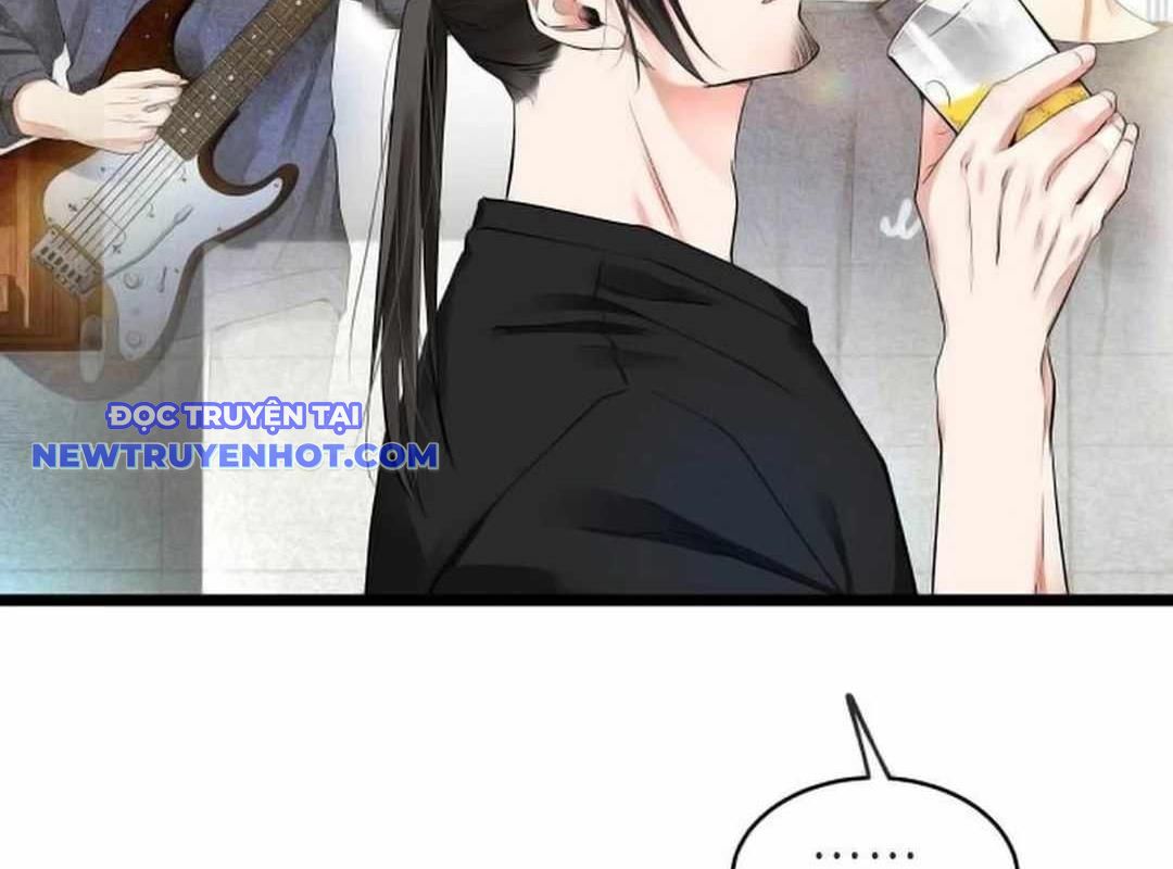 Thủy Triều Vinh Quang Chap 38 - Next Chap 39