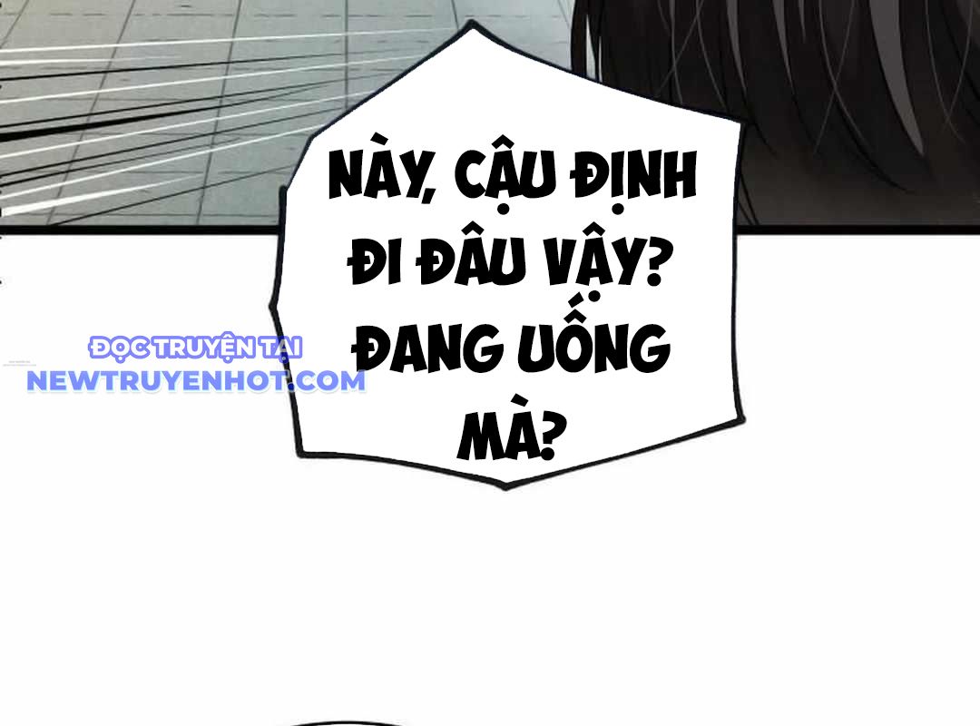 Thủy Triều Vinh Quang Chap 38 - Next Chap 39