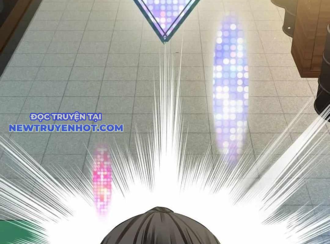 Thủy Triều Vinh Quang Chap 38 - Next Chap 39