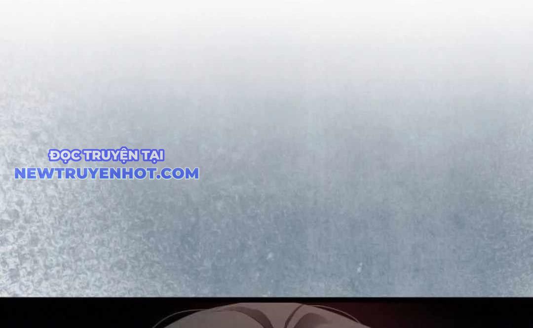 Thủy Triều Vinh Quang Chap 38 - Next Chap 39