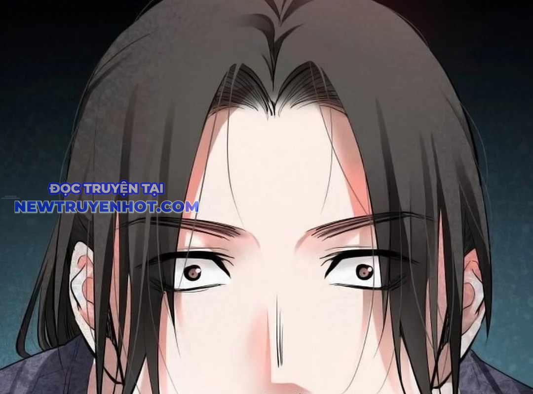 Thủy Triều Vinh Quang Chap 38 - Next Chap 39