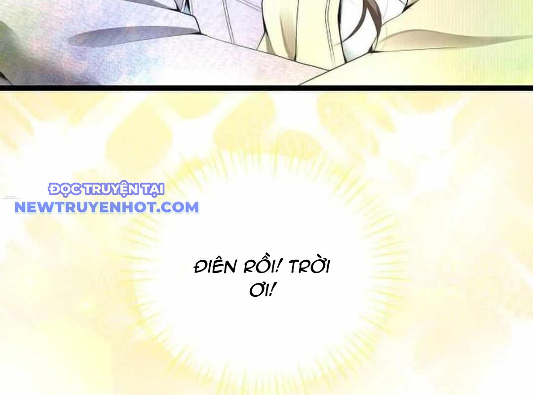 Thủy Triều Vinh Quang Chap 38 - Next Chap 39