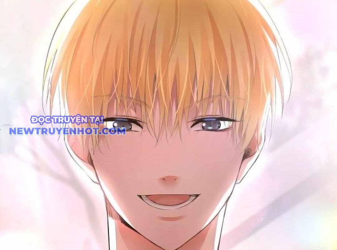 Thủy Triều Vinh Quang Chap 39 - Next Chap 40