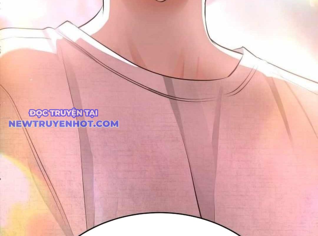 Thủy Triều Vinh Quang Chap 39 - Next Chap 40