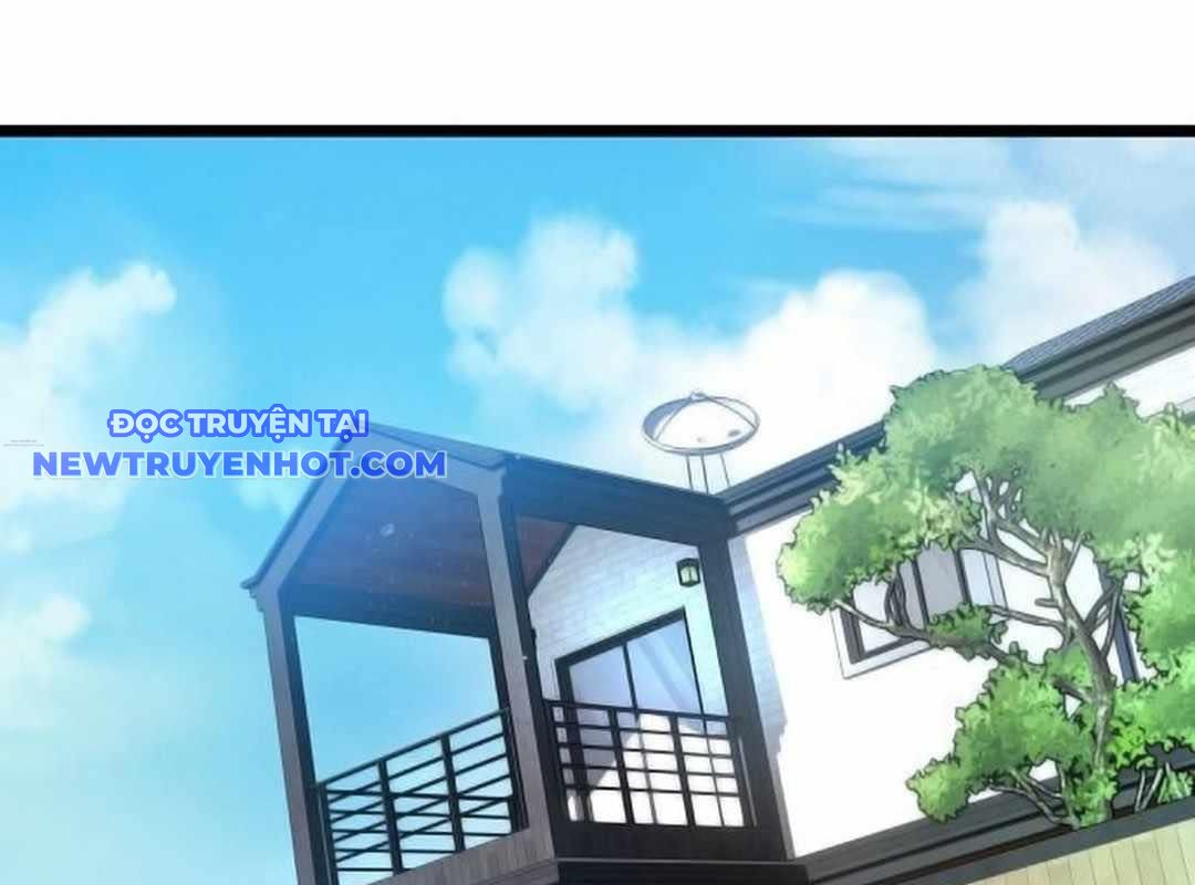 Thủy Triều Vinh Quang Chap 39 - Next Chap 40