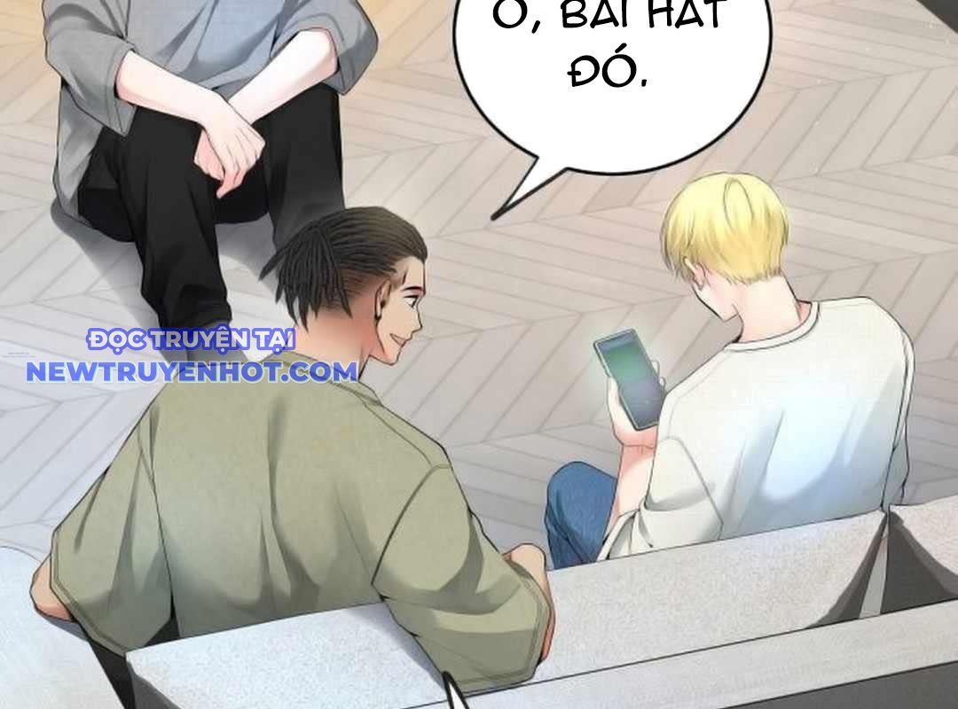 Thủy Triều Vinh Quang Chap 39 - Next Chap 40