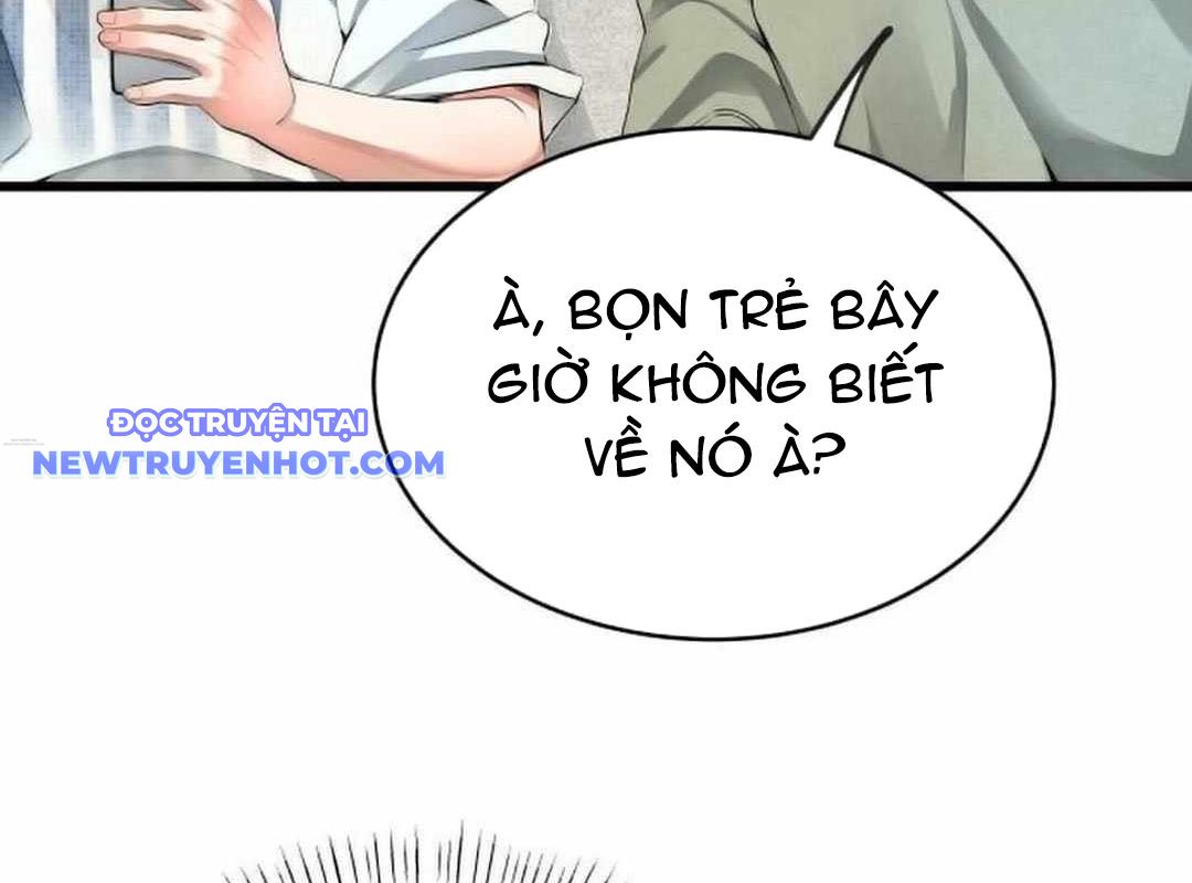 Thủy Triều Vinh Quang Chap 39 - Next Chap 40