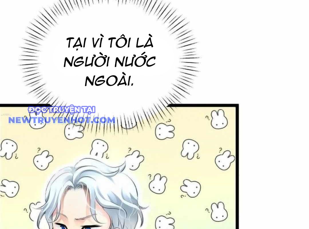 Thủy Triều Vinh Quang Chap 39 - Next Chap 40
