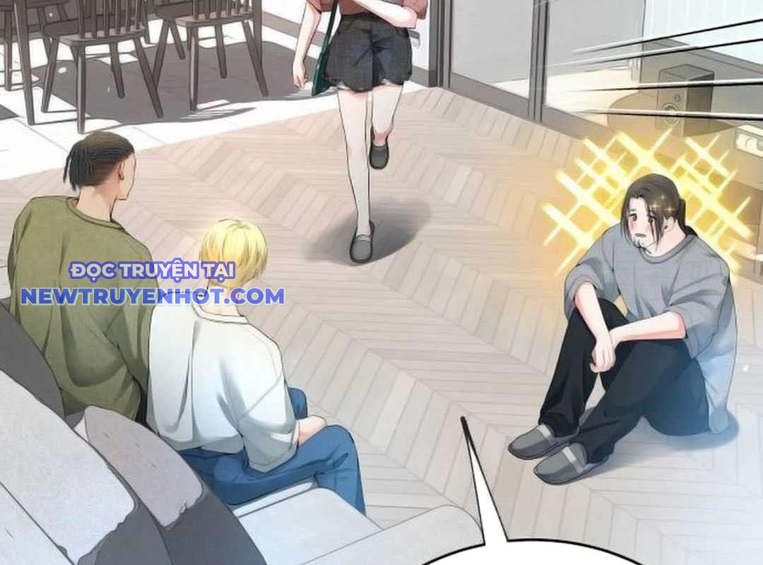 Thủy Triều Vinh Quang Chap 39 - Next Chap 40