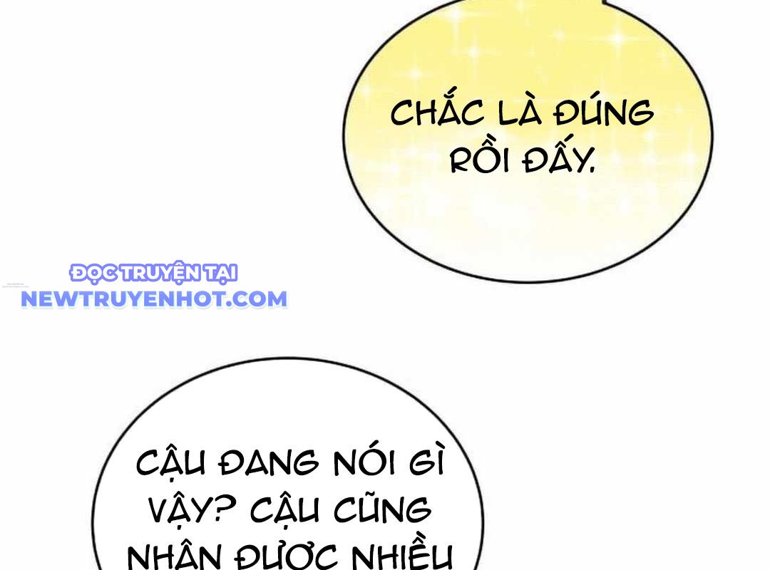 Thủy Triều Vinh Quang Chap 39 - Next Chap 40