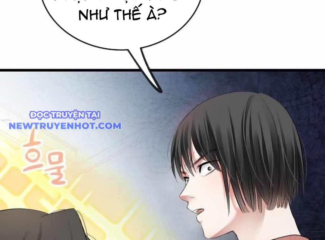 Thủy Triều Vinh Quang Chap 39 - Next Chap 40