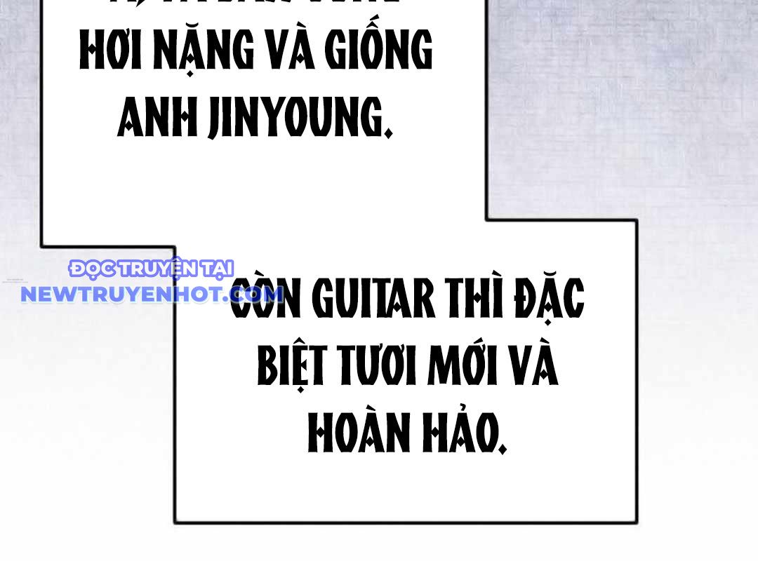 Thủy Triều Vinh Quang Chap 39 - Next Chap 40