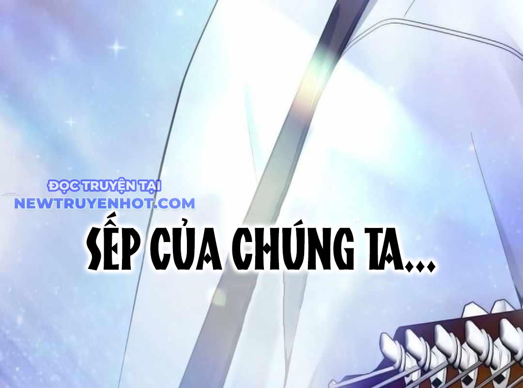 Thủy Triều Vinh Quang Chap 39 - Next Chap 40