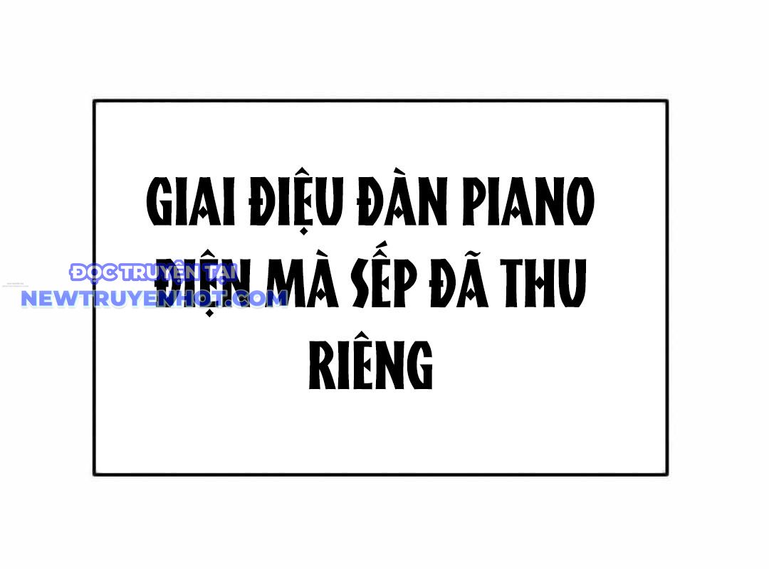 Thủy Triều Vinh Quang Chap 39 - Next Chap 40