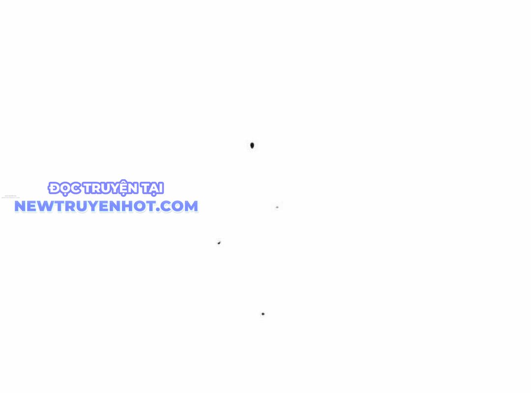 Thủy Triều Vinh Quang Chap 39 - Next Chap 40