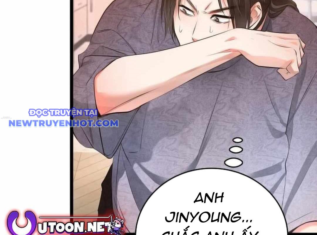 Thủy Triều Vinh Quang Chap 39 - Next Chap 40