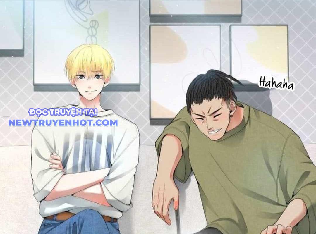 Thủy Triều Vinh Quang Chap 39 - Next Chap 40