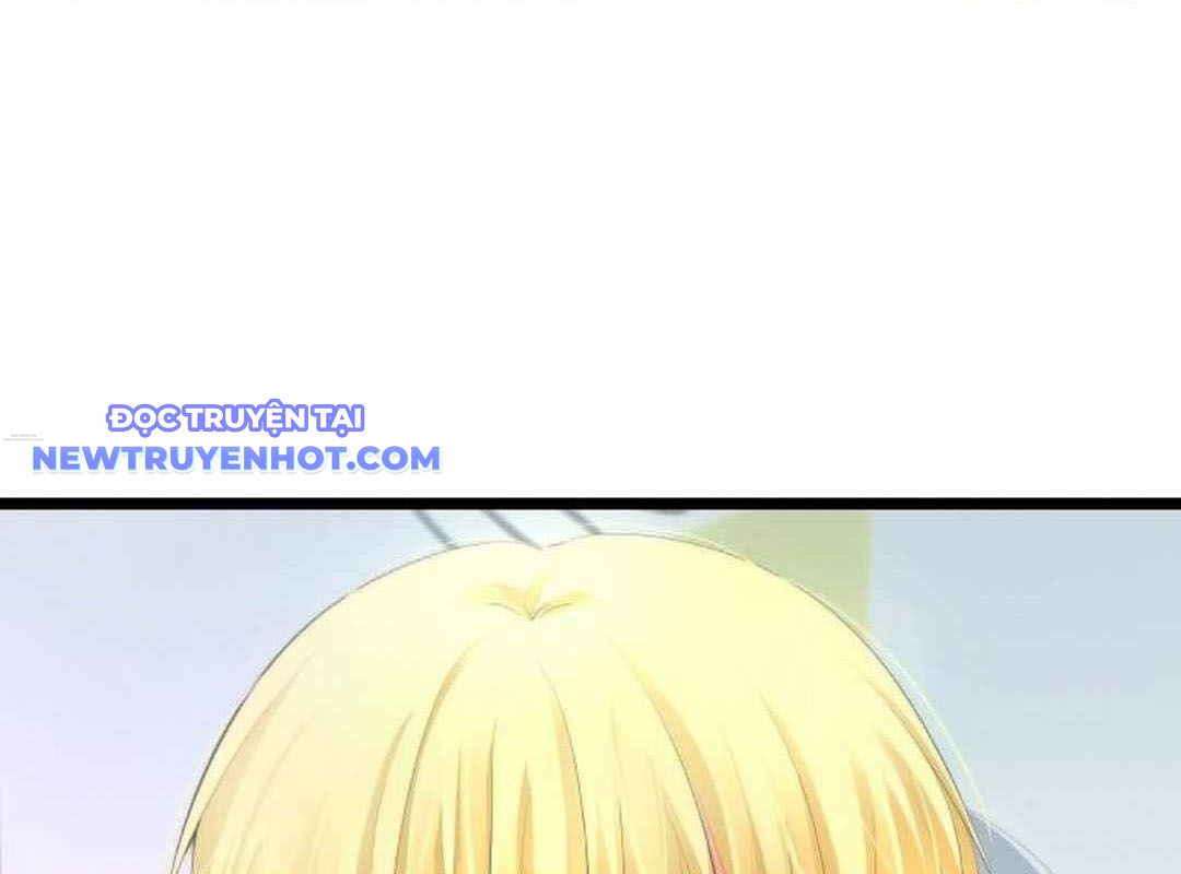 Thủy Triều Vinh Quang Chap 39 - Next Chap 40