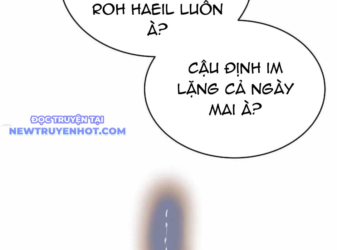 Thủy Triều Vinh Quang Chap 39 - Next Chap 40