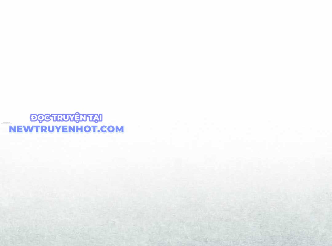 Thủy Triều Vinh Quang Chap 39 - Next Chap 40