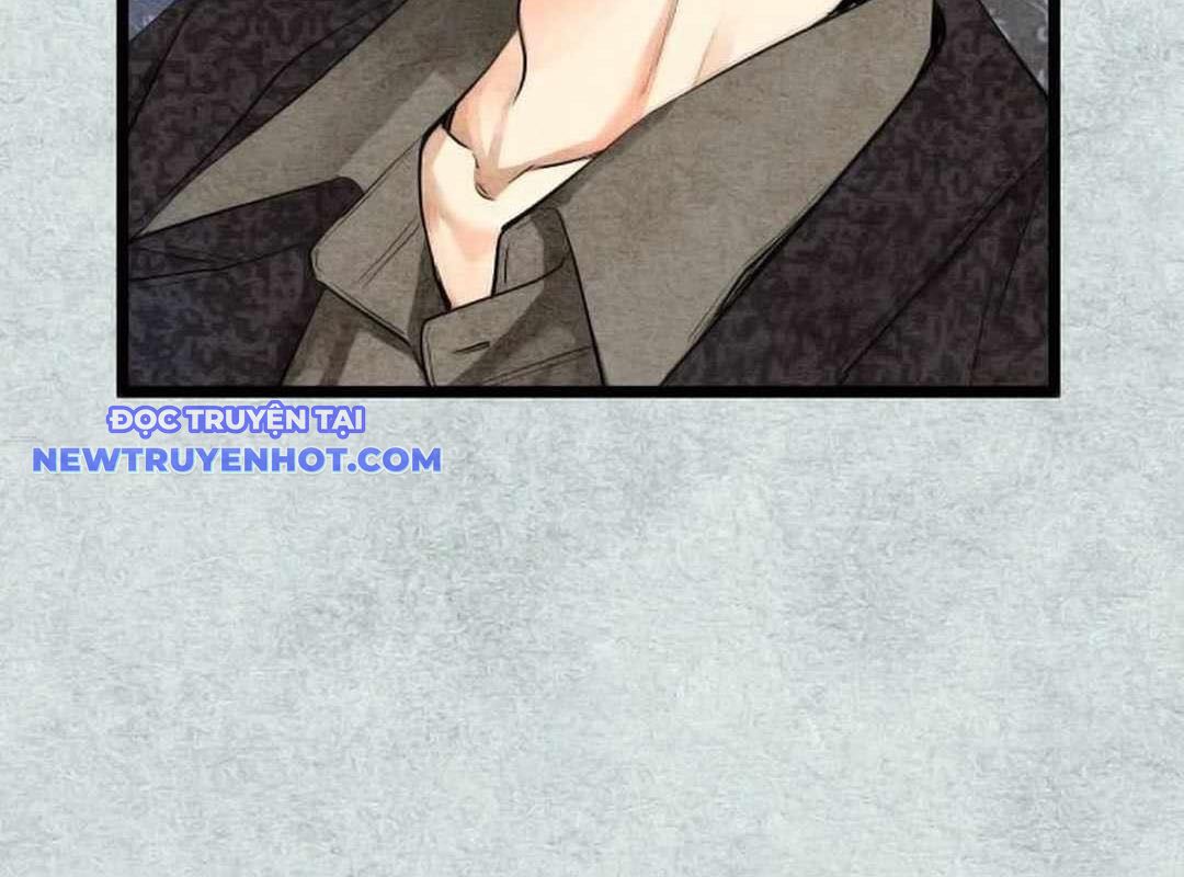 Thủy Triều Vinh Quang Chap 39 - Next Chap 40