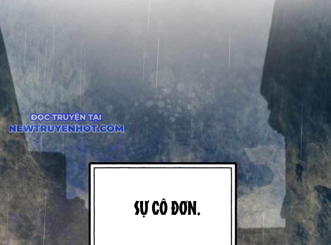 Thủy Triều Vinh Quang Chap 39 - Next Chap 40