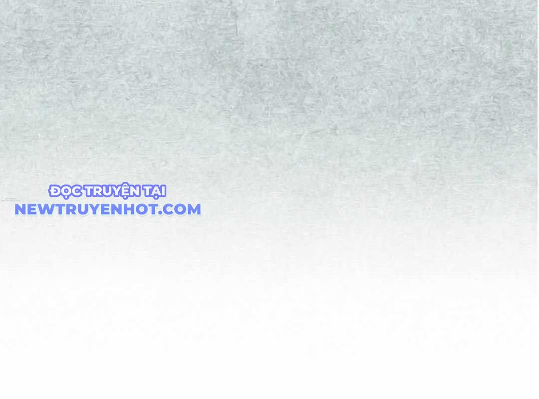 Thủy Triều Vinh Quang Chap 39 - Next Chap 40