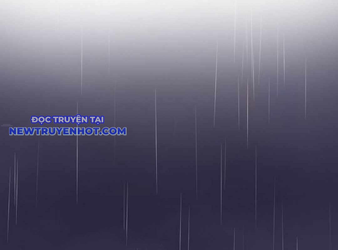 Thủy Triều Vinh Quang Chap 39 - Next Chap 40