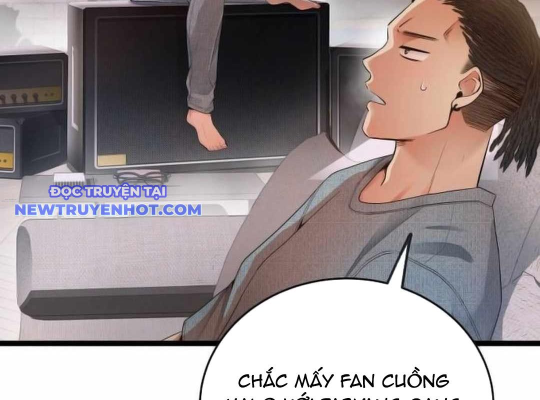 Thủy Triều Vinh Quang Chap 39 - Next Chap 40