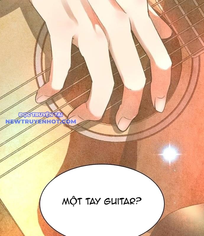 Thủy Triều Vinh Quang Chap 4 - Next Chap 5