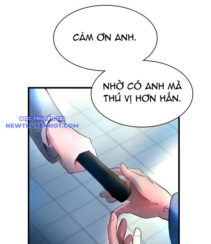 Thủy Triều Vinh Quang Chap 4 - Next Chap 5
