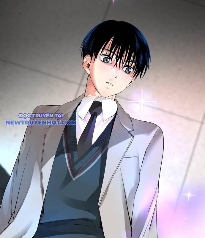 Thủy Triều Vinh Quang Chap 4 - Next Chap 5