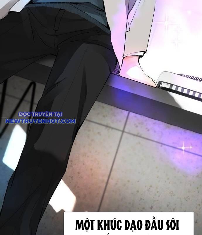 Thủy Triều Vinh Quang Chap 4 - Next Chap 5