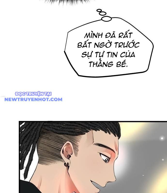 Thủy Triều Vinh Quang Chap 4 - Next Chap 5