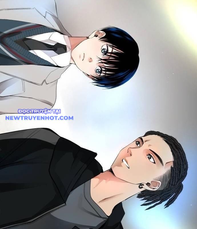 Thủy Triều Vinh Quang Chap 4 - Next Chap 5