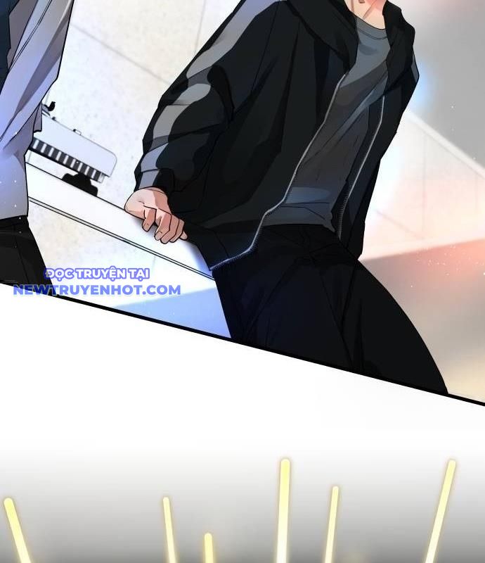 Thủy Triều Vinh Quang Chap 4 - Next Chap 5