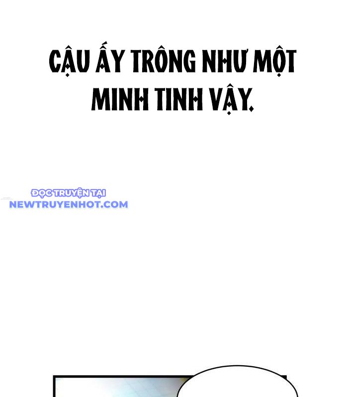 Thủy Triều Vinh Quang Chap 4 - Next Chap 5