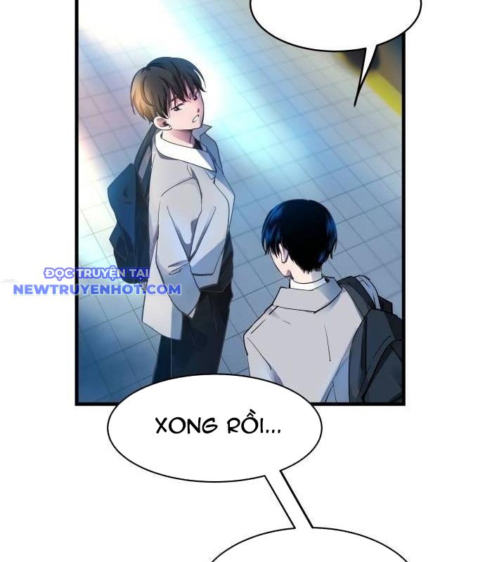 Thủy Triều Vinh Quang Chap 4 - Next Chap 5