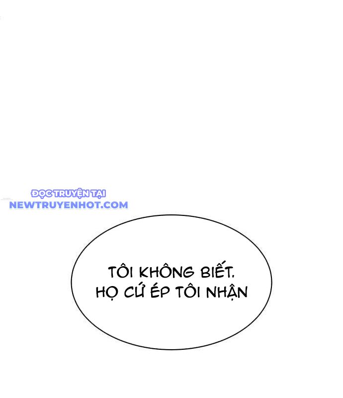 Thủy Triều Vinh Quang Chap 4 - Next Chap 5