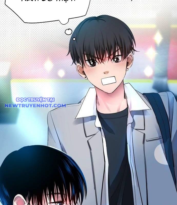 Thủy Triều Vinh Quang Chap 4 - Next Chap 5