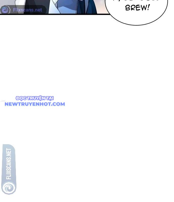 Thủy Triều Vinh Quang Chap 4 - Next Chap 5