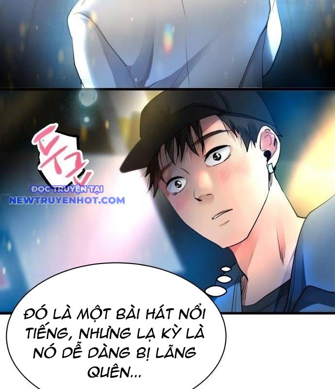 Thủy Triều Vinh Quang Chap 4 - Next Chap 5