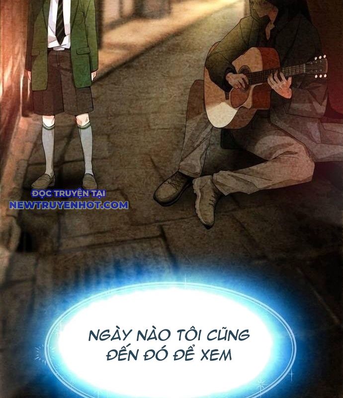 Thủy Triều Vinh Quang Chap 4 - Next Chap 5